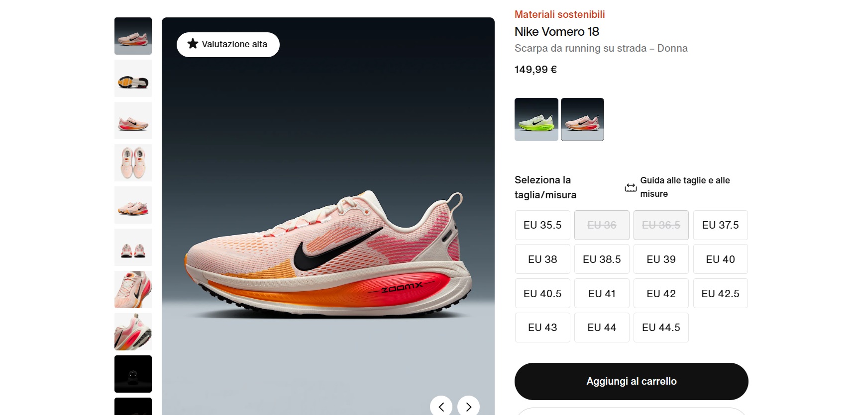 codice sconto codice sconto