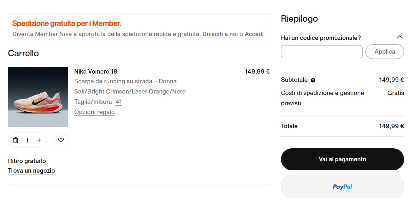 codice sconto codice sconto