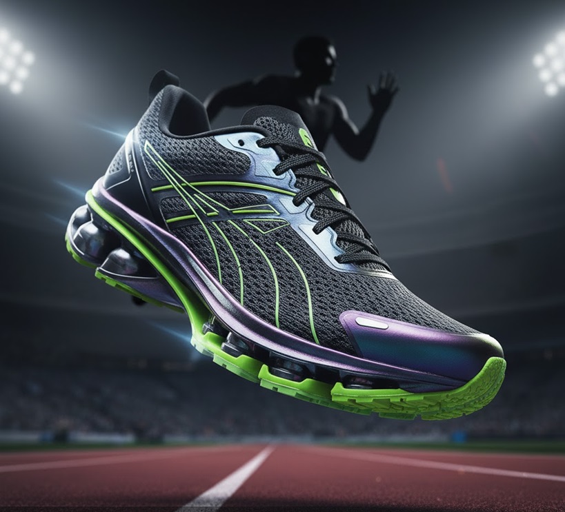 migliori scarpe running gara